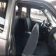 1N6DD26T34C479874 2004 Nissan Frontier Xe auction photo thumbnail 8