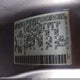 1N6DD26T34C479874 2004 Nissan Frontier Xe auction photo thumbnail 9
