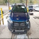 3GNCJPSBXLL133347 2020 Chevrolet Trax Awd Lt auction photo thumbnail 13