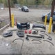 3GNCJPSBXLL133347 2020 Chevrolet Trax Awd Lt auction photo thumbnail 12
