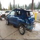 3GNCJPSBXLL133347 2020 Chevrolet Trax Awd Lt auction photo thumbnail 3