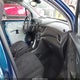 3GNCJPSBXLL133347 2020 Chevrolet Trax Awd Lt auction photo thumbnail 5