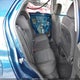 3GNCJPSBXLL133347 2020 Chevrolet Trax Awd Lt auction photo thumbnail 8