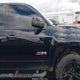 1GCVKREC8HZ271239 2017 Chevrolet Silverado 1500 2Lt auction photo thumbnail 13