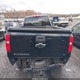 1GCVKREC8HZ271239 2017 Chevrolet Silverado 1500 2Lt auction photo thumbnail 16