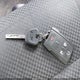 1GCVKREC8HZ271239 2017 Chevrolet Silverado 1500 2Lt auction photo thumbnail 11