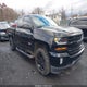1GCVKREC8HZ271239 2017 Chevrolet Silverado 1500 2Lt auction photo thumbnail 1