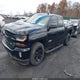 1GCVKREC8HZ271239 2017 Chevrolet Silverado 1500 2Lt auction photo thumbnail 2