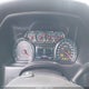 1GCVKREC8HZ271239 2017 Chevrolet Silverado 1500 2Lt auction photo thumbnail 7