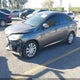 1FADP3F23EL247788 2014 Ford Focus Se auction photo thumbnail 2