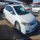 JHMFA36259S015577 2009 Honda Civic Hybrid auction photo thumbnail 1