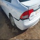 JHMFA36259S015577 2009 Honda Civic Hybrid auction photo thumbnail 6