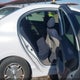 JHMFA36259S015577 2009 Honda Civic Hybrid auction photo thumbnail 8