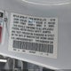 JHMFA36259S015577 2009 Honda Civic Hybrid auction photo thumbnail 9