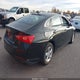 1G1ZD5ST3PF202623 2023 Chevrolet Malibu Fwd 1Lt auction photo thumbnail 4