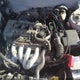 1NXBR12E52Z614711 2002 Toyota Corolla Le auction photo thumbnail 10