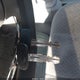 1NXBR12E52Z614711 2002 Toyota Corolla Le auction photo thumbnail 11