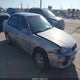 1NXBR12E52Z614711 2002 Toyota Corolla Le auction photo thumbnail 1