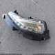 1G1ZD5ST0SF151767 2025 Chevrolet Malibu Fwd 1Lt auction photo thumbnail 12