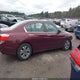 1HGCR2F39FA145672 2015 Honda Accord Lx auction photo thumbnail 14