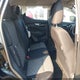 JN1BJ1BVXMW567679 2021 Nissan Rogue Sport Sv Fwd Xtronic Cvt auction photo thumbnail 8