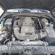 1N6AD0EV2EN768700 2014 Nissan Frontier Sv auction photo thumbnail 10
