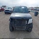 1N6AD0EV2EN768700 2014 Nissan Frontier Sv auction photo thumbnail 12