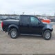 1N6AD0EV2EN768700 2014 Nissan Frontier Sv auction photo thumbnail 13