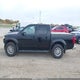 1N6AD0EV2EN768700 2014 Nissan Frontier Sv auction photo thumbnail 14