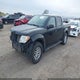 1N6AD0EV2EN768700 2014 Nissan Frontier Sv auction photo thumbnail 2