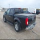 1N6AD0EV2EN768700 2014 Nissan Frontier Sv auction photo thumbnail 3