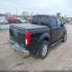 1N6AD0EV2EN768700 2014 Nissan Frontier Sv auction photo thumbnail 4