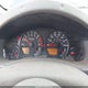1N6AD0EV2EN768700 2014 Nissan Frontier Sv auction photo thumbnail 7