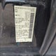 1N6AD0EV2EN768700 2014 Nissan Frontier Sv auction photo thumbnail 9