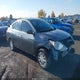 3N1CN7AP8JC805920 2018 Nissan Versa 1.6 S/1.6 S+/1.6 Sv auction photo thumbnail 1