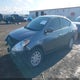 3N1CN7AP8JC805920 2018 Nissan Versa 1.6 S/1.6 S+/1.6 Sv auction photo thumbnail 2