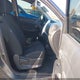 3N1CN7AP8JC805920 2018 Nissan Versa 1.6 S/1.6 S+/1.6 Sv auction photo thumbnail 5
