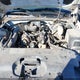 3GCEC14X36G151042 2006 Chevrolet Silverado 1500 Work Truck auction photo thumbnail 10