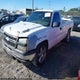 3GCEC14X36G151042 2006 Chevrolet Silverado 1500 Work Truck auction photo thumbnail 2