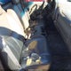 3GCEC14X36G151042 2006 Chevrolet Silverado 1500 Work Truck auction photo thumbnail 5
