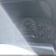 3GCEC14X36G151042 2006 Chevrolet Silverado 1500 Work Truck auction photo thumbnail 7