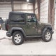 1C4AJWAG1FL635431 2015 Jeep Wrangler Sport auction photo thumbnail 13