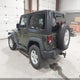 1C4AJWAG1FL635431 2015 Jeep Wrangler Sport auction photo thumbnail 3