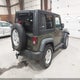 1C4AJWAG1FL635431 2015 Jeep Wrangler Sport auction photo thumbnail 4