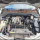 JN8AZ08T75W324757 2005 Nissan Murano Sl auction photo thumbnail 10