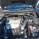 JH4CW2H56DC000143 2013 Acura Tsx 2.4 auction photo thumbnail 10