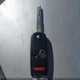 JH4CW2H56DC000143 2013 Acura Tsx 2.4 auction photo thumbnail 11