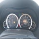 JH4CW2H56DC000143 2013 Acura Tsx 2.4 auction photo thumbnail 7