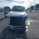 1FTEX1CP8HKE56912 2017 Ford F-150 Xl auction photo thumbnail 12