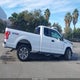 1FTEX1CP8HKE56912 2017 Ford F-150 Xl auction photo thumbnail 13